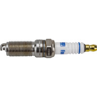 Свеча зажигания 1.4L/1,6L Focus 1/2/3/C-Max/Fiesta/Fusion/Mondeo / Mazda 2/3 FINWHALE FS44