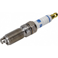Свеча зажигания 1.4L/1,6L Focus 1/2/3/C-Max/Fiesta/Fusion/Mondeo / Mazda 2/3 FINWHALE FS44