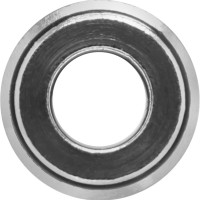 Соединитель MasterProf под коннектор латунь ДС.070702.ИМ