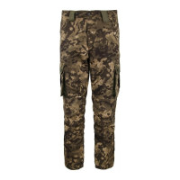 Костюм Элементаль Dragon-2 Warrior, р. 52-54, рост 182-188 К-414-2-52/54-188 4630086583331