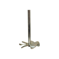 Насадка для миксера Т1 ПРОФМЕТСТИЛЬ 661