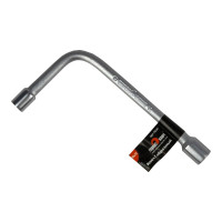 Ключ СЕРВИС КЛЮЧ Г-образный 10х12 75341