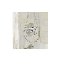 Встраиваемый смеситель для душа GROHE Concetto New 32213001
