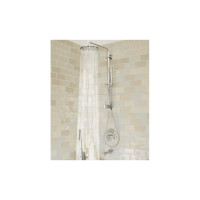 Встраиваемый смеситель для душа GROHE Concetto New 32213001