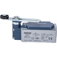 Концевой выключатель Emas L52K23MEP122