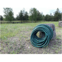 Садовый шланг Garten Beginn 3/4, 50м 05.017