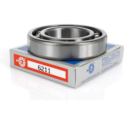 Подшипник 211 (6211) ZNL