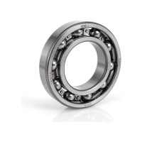 Подшипник 211 (6211) ZNL