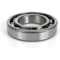 Подшипник 211 (6211) ZNL