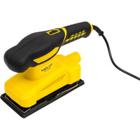 Плоская виброшлифмашина MOLOT MSS 1820 MSS182000025