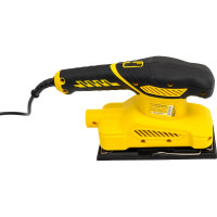 Плоская виброшлифмашина MOLOT MSS 1820 MSS182000025