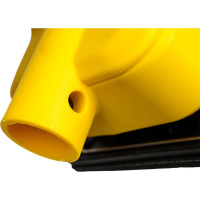 Плоская виброшлифмашина MOLOT MSS 1820 MSS182000025