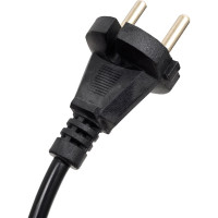 Плоская виброшлифмашина MOLOT MSS 1820 MSS182000025