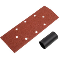 Плоская виброшлифмашина MOLOT MSS 1820 MSS182000025