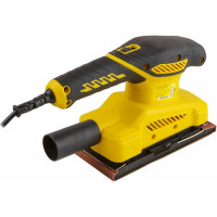 Плоская виброшлифмашина MOLOT MSS 1820 MSS182000025