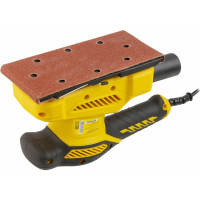 Плоская виброшлифмашина MOLOT MSS 1820 MSS182000025