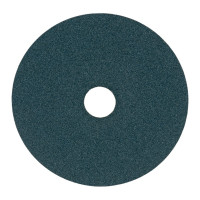 Круг абразивный шлифовальный 125 мм, №120 Rockforce RF-BD5120D(49523)