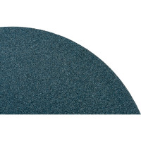 Круг абразивный шлифовальный 125 мм, №120 Rockforce RF-BD5120D(49523)