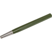 Бородок Дело Техники 7×150мм 384207