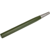 Бородок Дело Техники 7×150мм 384207