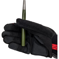 Бородок Дело Техники 7×150мм 384207