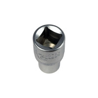 Головка торцевая TORX (Е 14; 1/2") СЕРВИС КЛЮЧ 76614