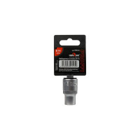 Головка торцевая TORX (Е 14; 1/2") СЕРВИС КЛЮЧ 76614