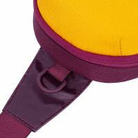 Сумка-слинг RIVACASE burgundy Sling bag for mobile devices/12 5312red