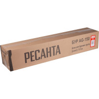 Бур AG-150 Ресанта 70/13/32