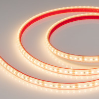 Светодиодная герметичная лента Arlight RTW-PFS-A120-11mm 12V Warm3000 5 м 033901