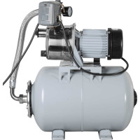 Автономная насосная станция Ресанта АНС-3600Н 77/1/2