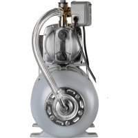 Автономная насосная станция Ресанта АНС-3600Н 77/1/2