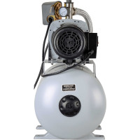 Автономная насосная станция Ресанта АНС-3600Н 77/1/2