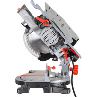 Торцовочная пила Ресанта ТП-210К 75/18/5