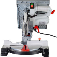 Торцовочная пила Ресанта ТП-210К 75/18/5