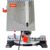 Торцовочная пила Ресанта ТП-210К 75/18/5