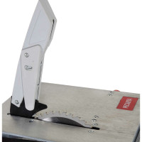 Торцовочная пила Ресанта ТП-210К 75/18/5