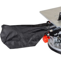 Торцовочная пила Ресанта ТП-210К 75/18/5