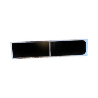 Правило для стяжки МИКСОКРЕТ 2,5 м 40204