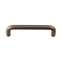 Ручка-скоба графит Brante 3025.96.GF 102247