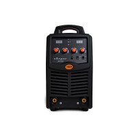 Сварочный инвертор Сварог TECH MIG 5000 N221 00000091308