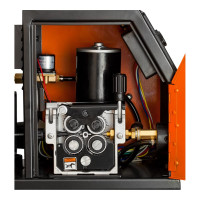 Сварочный инвертор Сварог TECH MIG 5000 N221 00000091308