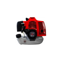 Бензиновый триммер VERTON garden BR-431 Professional 01.5985.8650