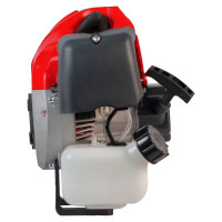 Бензиновый триммер VERTON garden BR-431 Professional 01.5985.8650