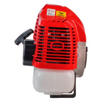 Бензиновый триммер VERTON garden BR-431 Professional 01.5985.8650