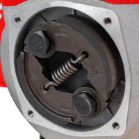 Бензиновый триммер VERTON garden BR-431 Professional 01.5985.8650