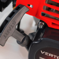 Бензиновый триммер VERTON garden BR-431 Professional 01.5985.8650