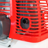 Бензиновый триммер VERTON garden BR-431 Professional 01.5985.8650