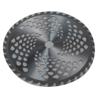 Бензиновый триммер VERTON garden BR-431 Professional 01.5985.8650