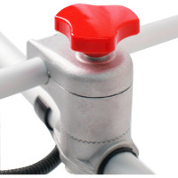 Бензиновый триммер VERTON garden BR-431 Professional 01.5985.8650